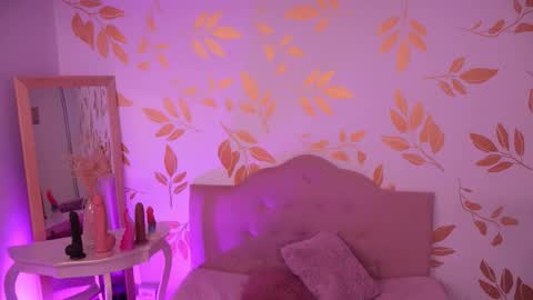 Snapshot of misselektra__ chatting on 02-06-26, 06:29 ELEKTRA online show from 02-06-26, 06:29