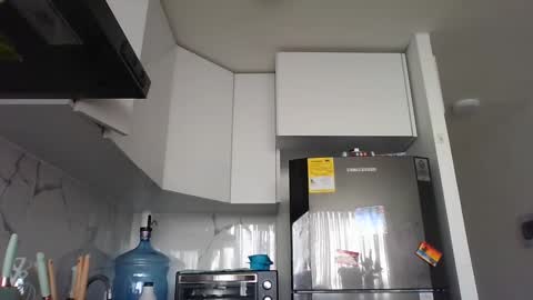 melodie  online show from 02-21-25, 01:44