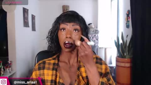 Snapshot of missemilie1 chatting on 04-29-26, 03:49 Emilie Diaz online show from 04-29-26, 03:49