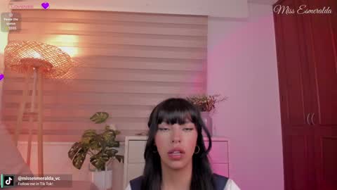 Julieta Arboleda   but i like call me esme online show from 01-13-25, 11:41