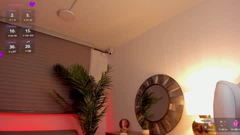 Julieta Arboleda   but i like call me esme online show from 01-30-25, 11:33