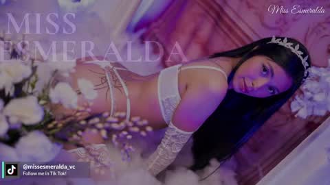 Julieta Arboleda   but i like call me esme online show from 02-06-25, 02:22