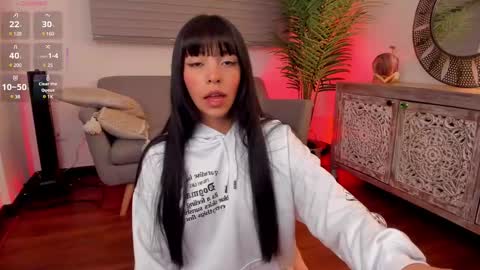 Julieta Arboleda   but i like call me esme online show from 02-14-25, 11:21