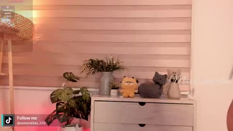 Julieta Arboleda   but i like call me esme online show from 09-09-25, 09:47