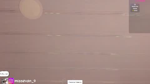 Snapshot of missevan chatting on 07-07-26, 12:31 Sami Evan online show from 07-07-26, 12:31