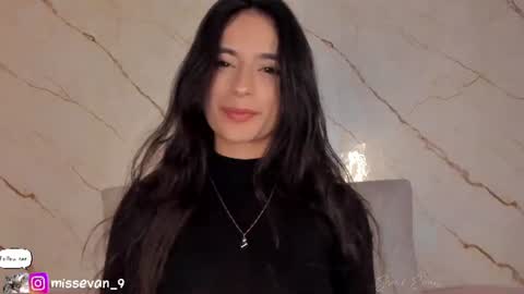 Snapshot of missevan chatting on 07-27-26, 01:07 Sami Evan online show from 07-27-26, 01:07