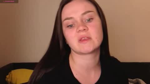 Eva online show from 04-14-26, 08:04