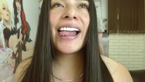 missexxy303av online show from 02-19-26, 03:30