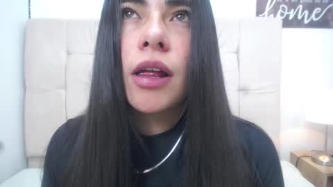 missexy303av online show from 12-02-24, 08:44