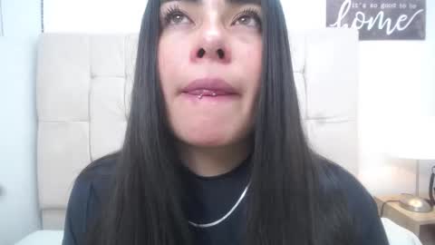 missexy303av online show from 12-03-24, 11:57