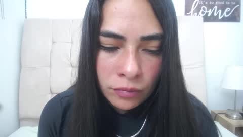 missexy303av online show from 12-04-24, 06:17