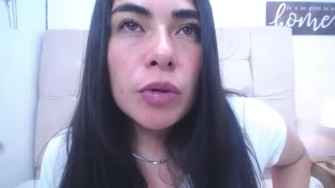 missexy303av online show from 12-05-24, 06:22