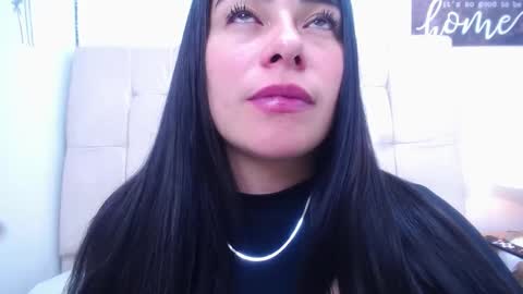 missexy303av online show from 12-07-24, 05:59