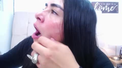 missexy303av online show from 12-07-24, 09:06