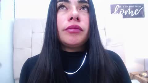 missexy303av online show from 12-07-24, 05:31