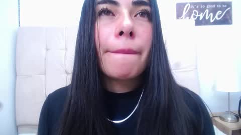 missexy303av online show from 12-07-24, 11:56