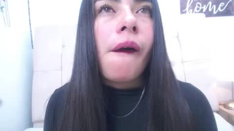 missexy303av online show from 12-08-24, 04:28