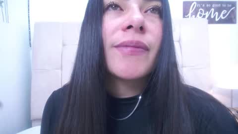 missexy303av online show from 12-08-24, 07:32