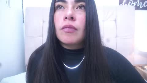 missexy303av online show from 12-08-24, 10:36