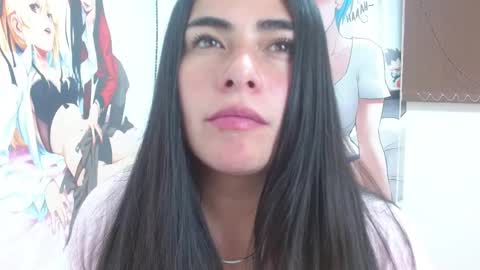 missexy303av online show from 12-11-24, 05:00