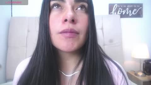 missexy303av online show from 12-11-24, 11:54