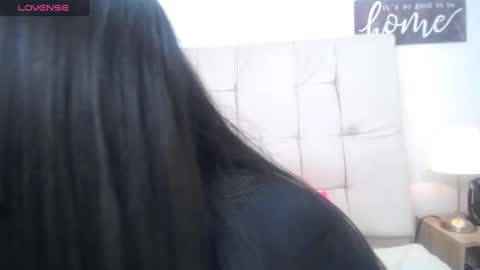 missexy303av online show from 12-12-24, 06:42