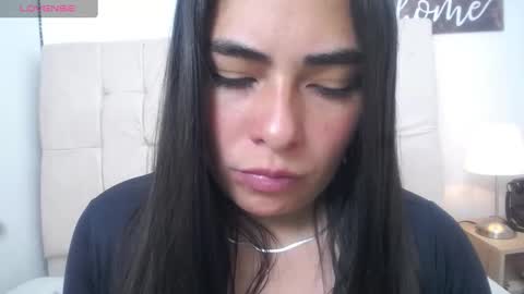 missexy303av online show from 12-12-24, 10:09