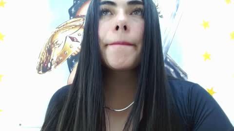 missexy303av online show from 12-14-24, 05:18