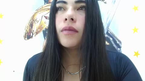 missexy303av online show from 12-14-24, 09:29