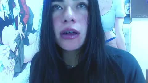 missexy303av online show from 12-16-24, 05:38