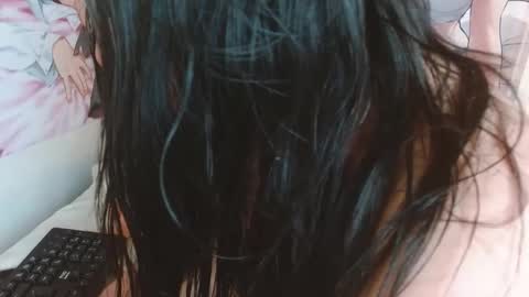 missexy303av online show from 12-16-24, 08:52