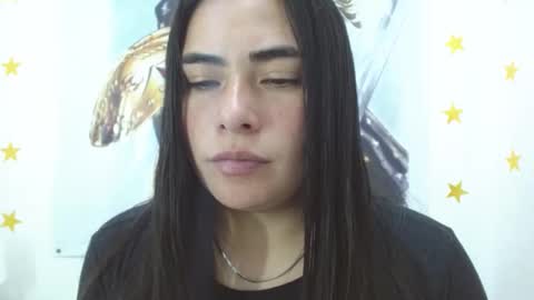 missexy303av online show from 12-20-24, 04:42