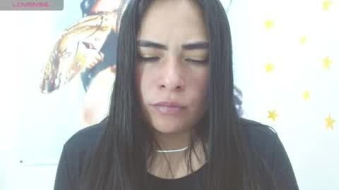 missexy303av online show from 12-20-24, 08:28