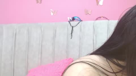 missexy303av online show from 12-21-24, 10:17