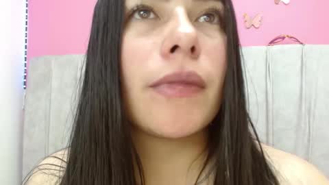 missexy303av online show from 12-21-24, 06:02