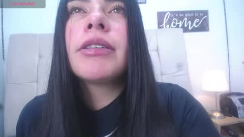 missexy303av online show from 12-27-24, 06:31