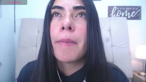 missexy303av online show from 12-27-24, 09:32