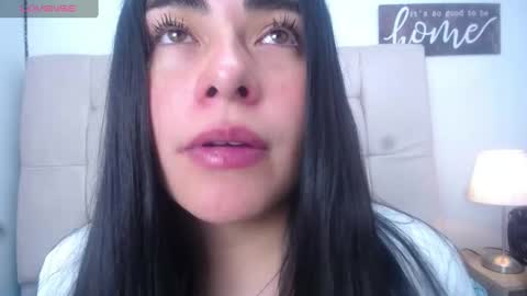 missexy303av online show from 12-29-24, 02:21