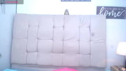 missexy303av online show from 12-29-24, 05:22