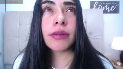 missexy303av online show from 12-29-24, 10:25