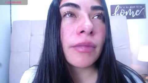 missexy303av online show from 12-30-24, 01:36