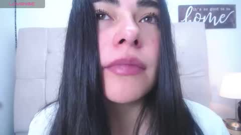 missexy303av online show from 12-30-24, 04:40