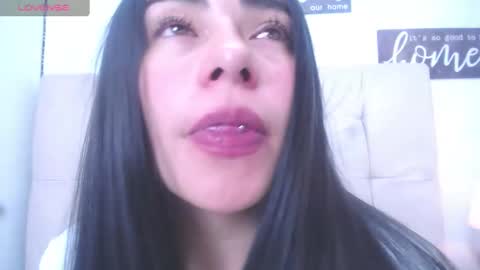 missexy303av online show from 12-31-24, 06:57