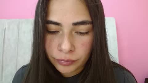 missexy303av online show from 01-04-25, 08:28