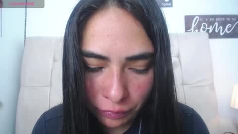 missexy303av online show from 01-04-25, 03:39