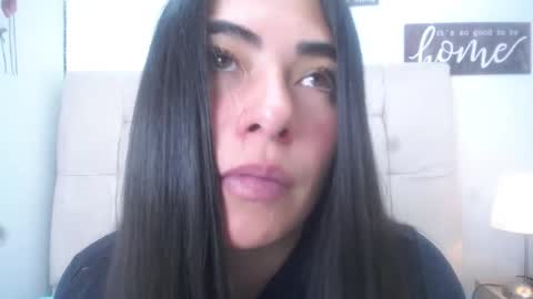 missexy303av online show from 01-05-25, 04:27