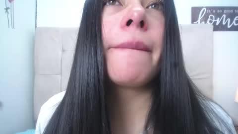 missexy303av online show from 01-06-25, 02:03