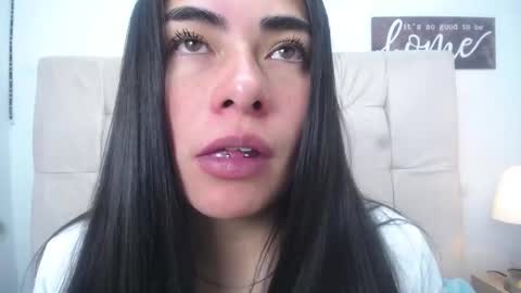 missexy303av online show from 01-06-25, 07:35