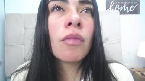 missexy303av online show from 01-08-25, 03:39