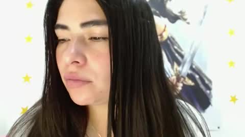 missexy303av online show from 01-12-25, 09:40